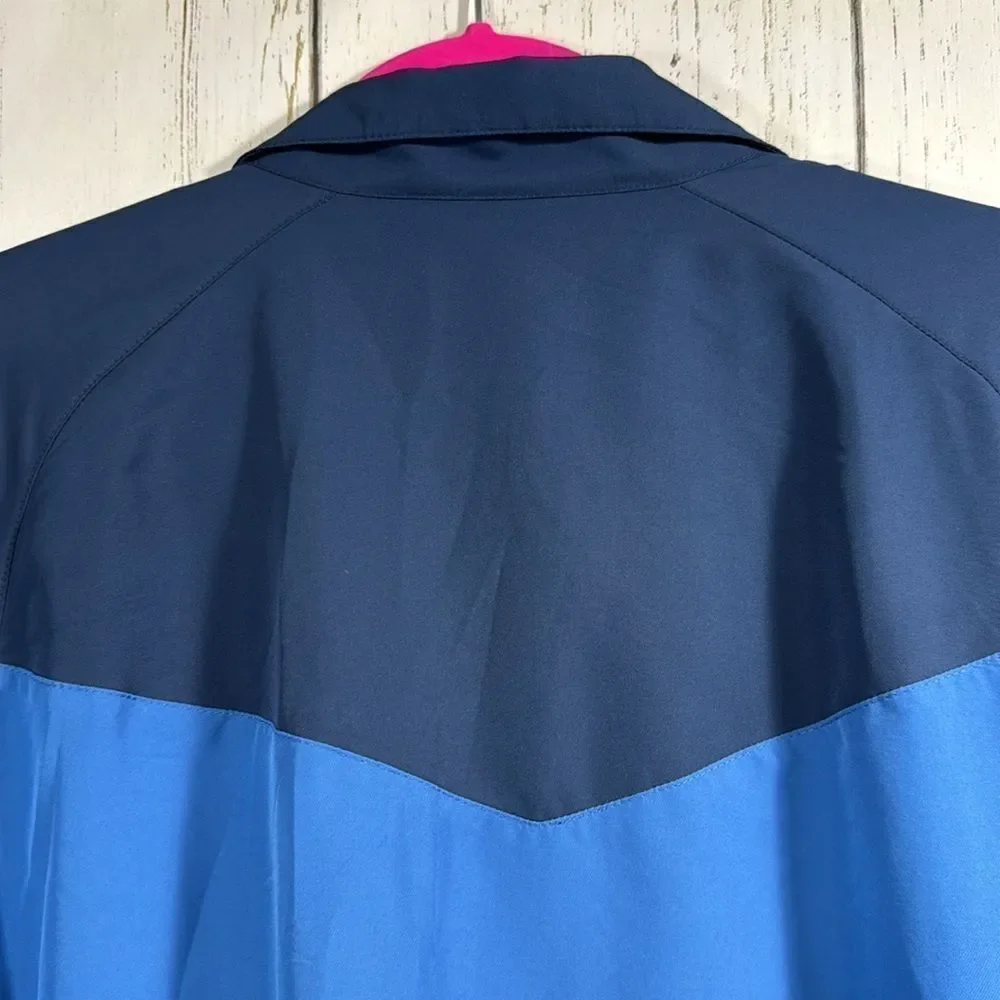 Nike golf mens